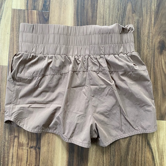 Joylab shorts - Picture 2 of 5